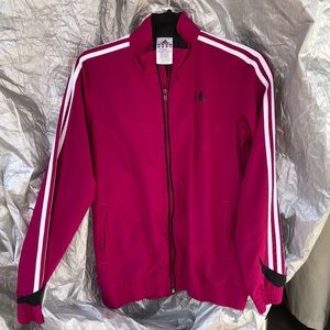 Adidas Wind Breaker